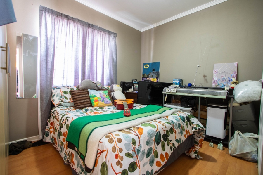 2 Bedroom Property for Sale in Die Bult North West